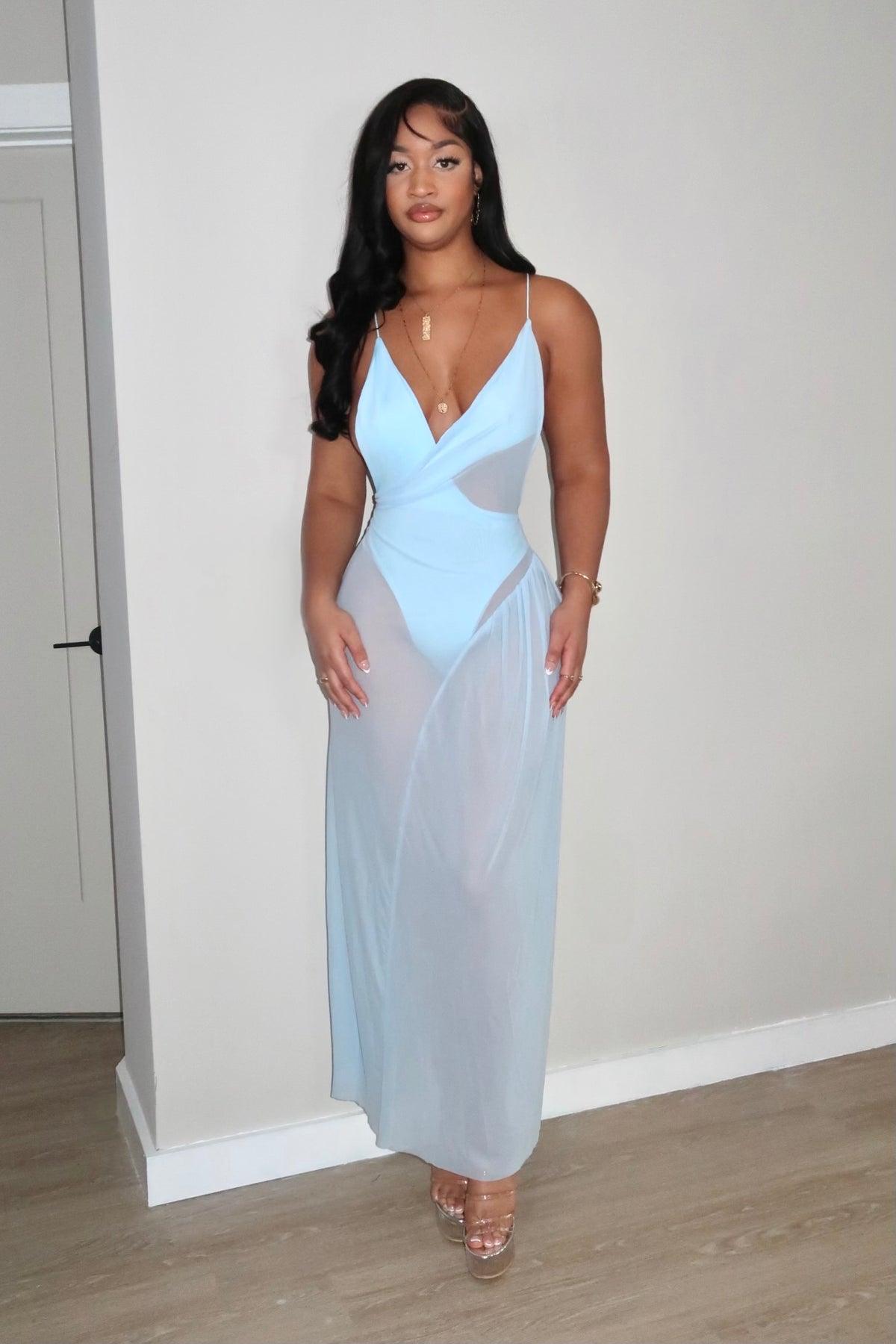 Sylvia Dress PurposebyNieama sylvia-dress-purposebynieama
