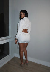 Faleaze Set