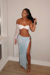 Ayla Skirt