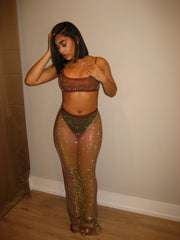 Enchanted Set