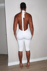 Clever Jumpsuit