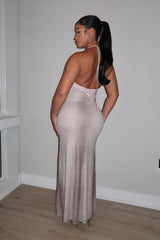 Bliss Dress