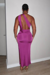 Aveline Dress