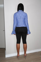 Blair Shirt