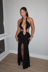 Egypt Dress