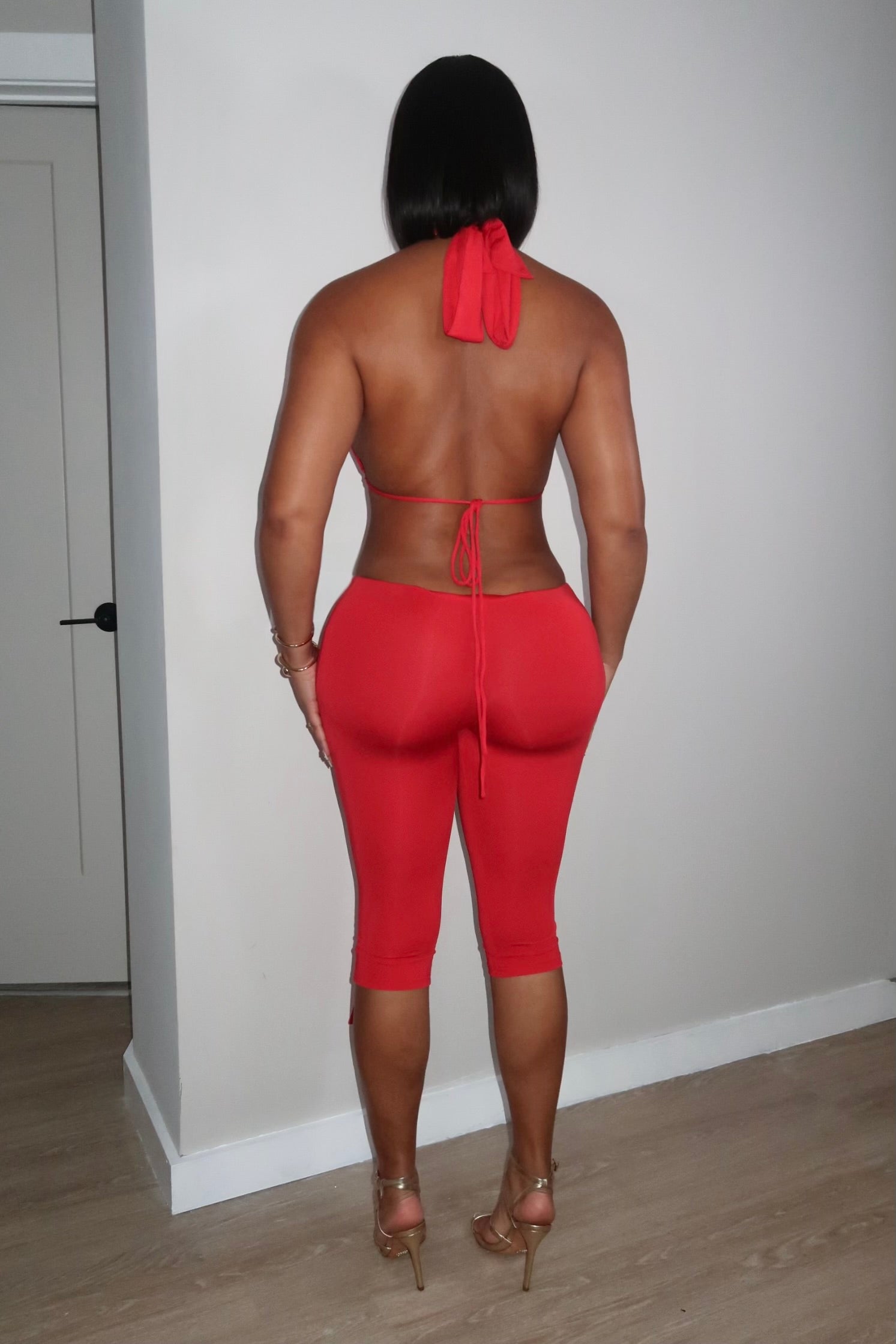 Radiant Set