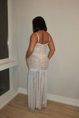 Brielle Dress