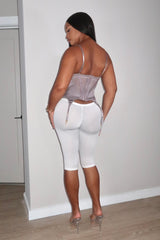 Celeste Corset