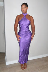 Sondra Dress