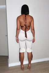 Beverly Jumpsuit