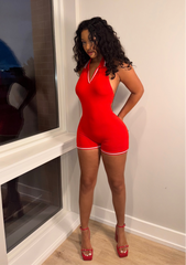 Robbin Jumpsuit