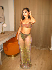 Enchanted Set