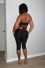 Demi Black Set
