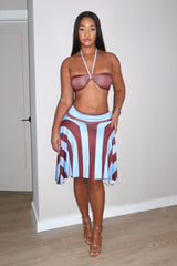 Kaylie Set