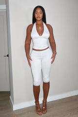 Gabby Set