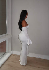 Goddess Dress