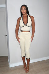 Fernie Set