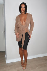 Heloise Shirt