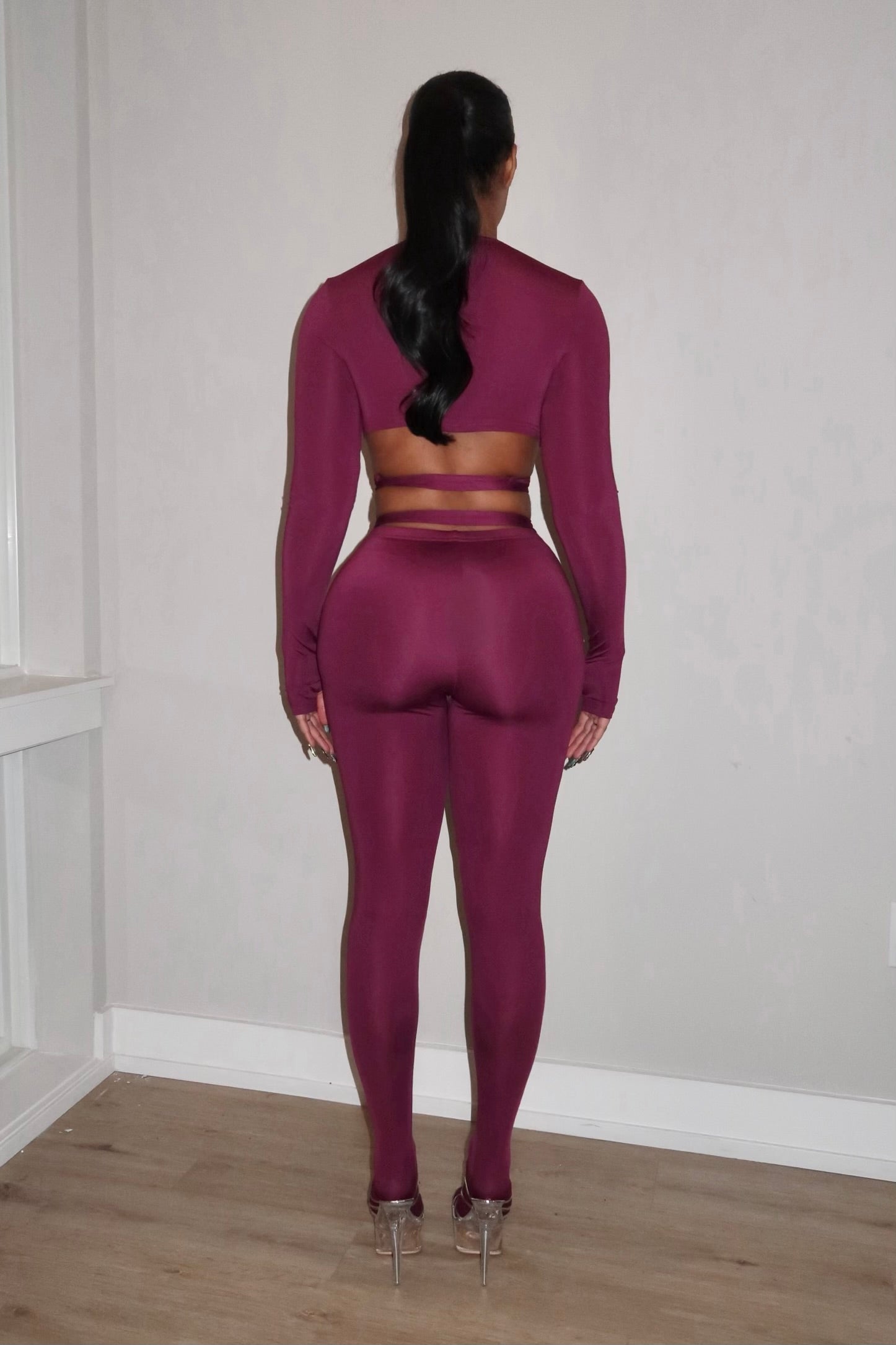 Lauri Set