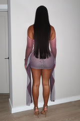 Fabian Dress