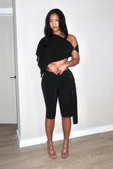 Jazella Set