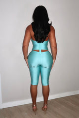 Galleria Set