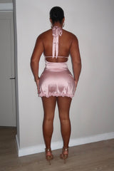 Bia Dress