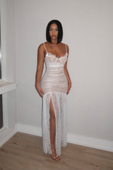 Brielle Dress