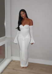 Goddess Dress