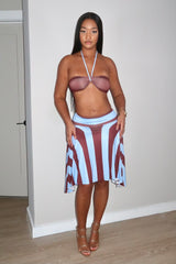 Kaylie Set