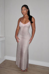 Bliss Dress