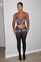 Bijou Set