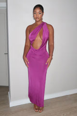 Aveline Dress