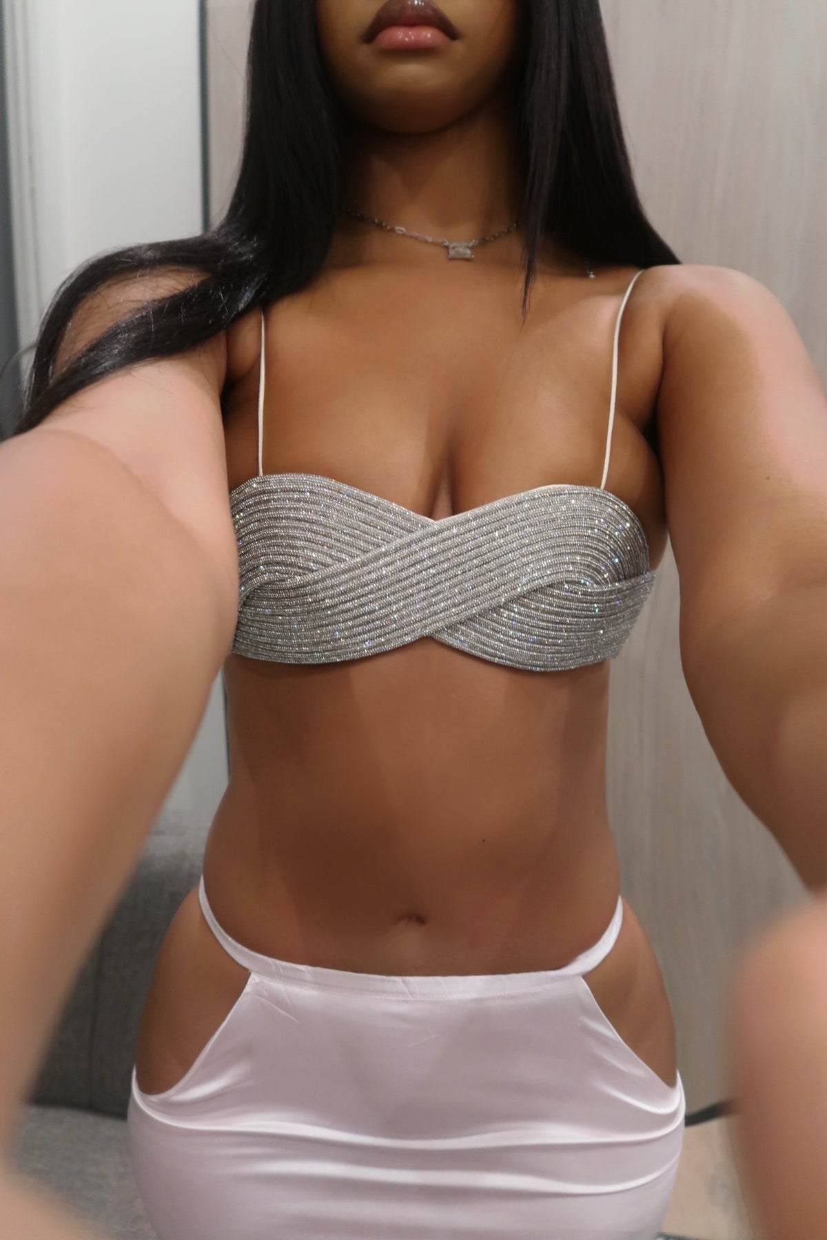 Princess P Set