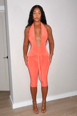Orana Jumpsuit