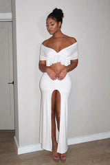 Angelic Set