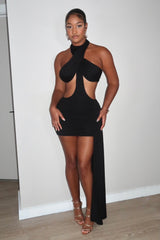 Timeless Dress