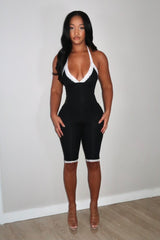 Demory Jumpsuit