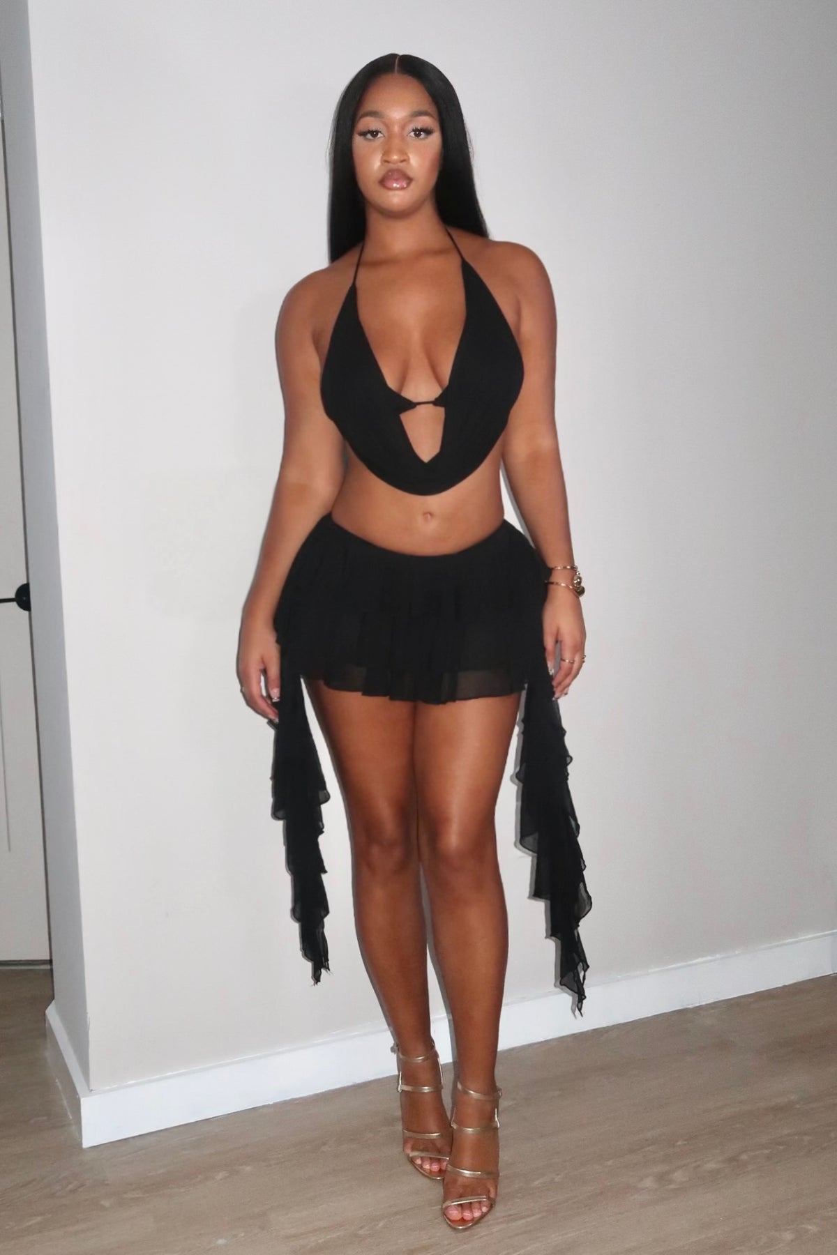Lizette Set
