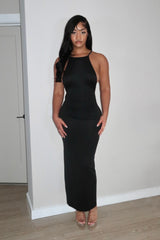 Virtue Dress