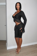 Nyna Set