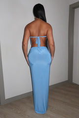 Skylar Dress