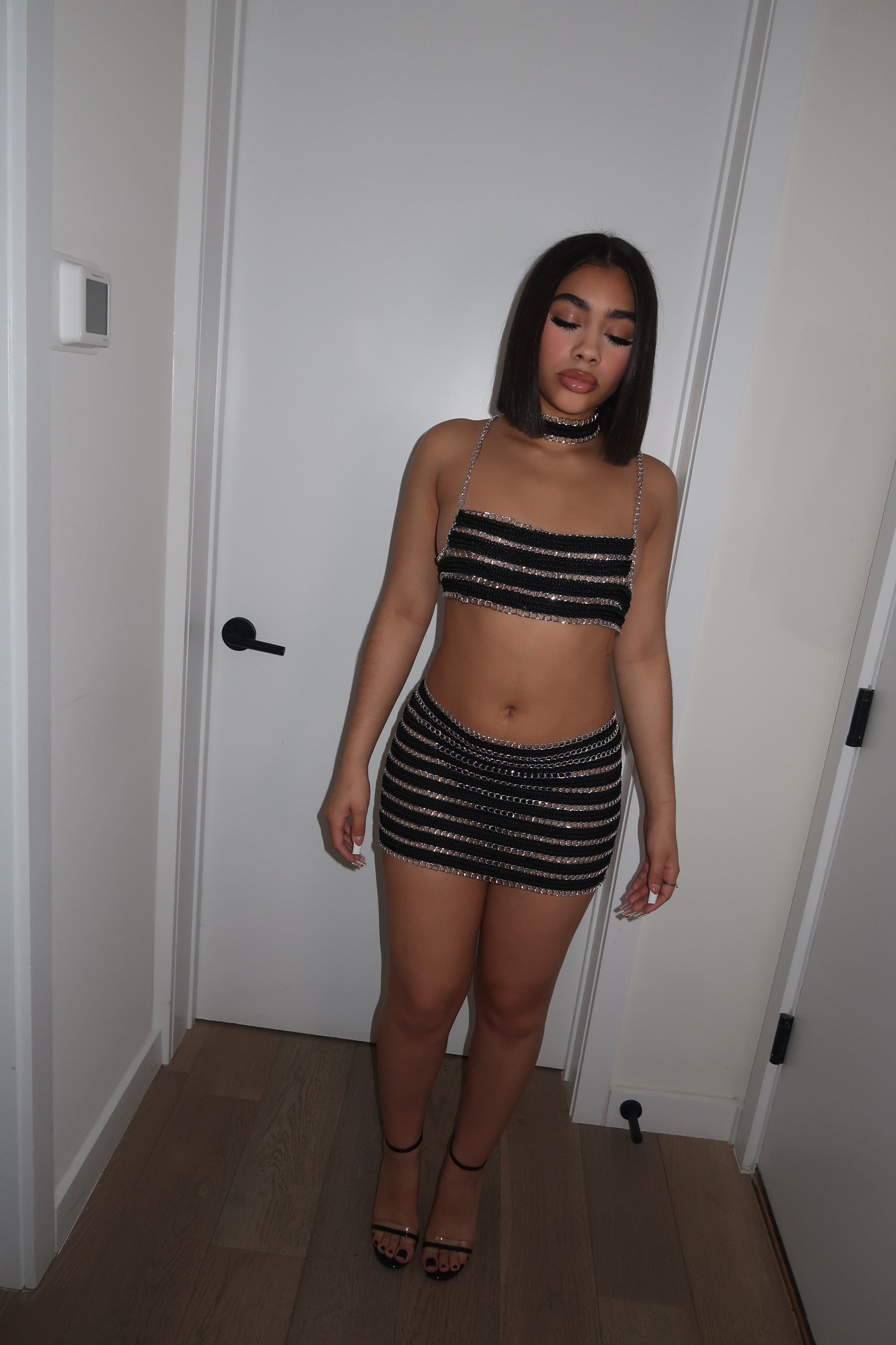 Nightz Set