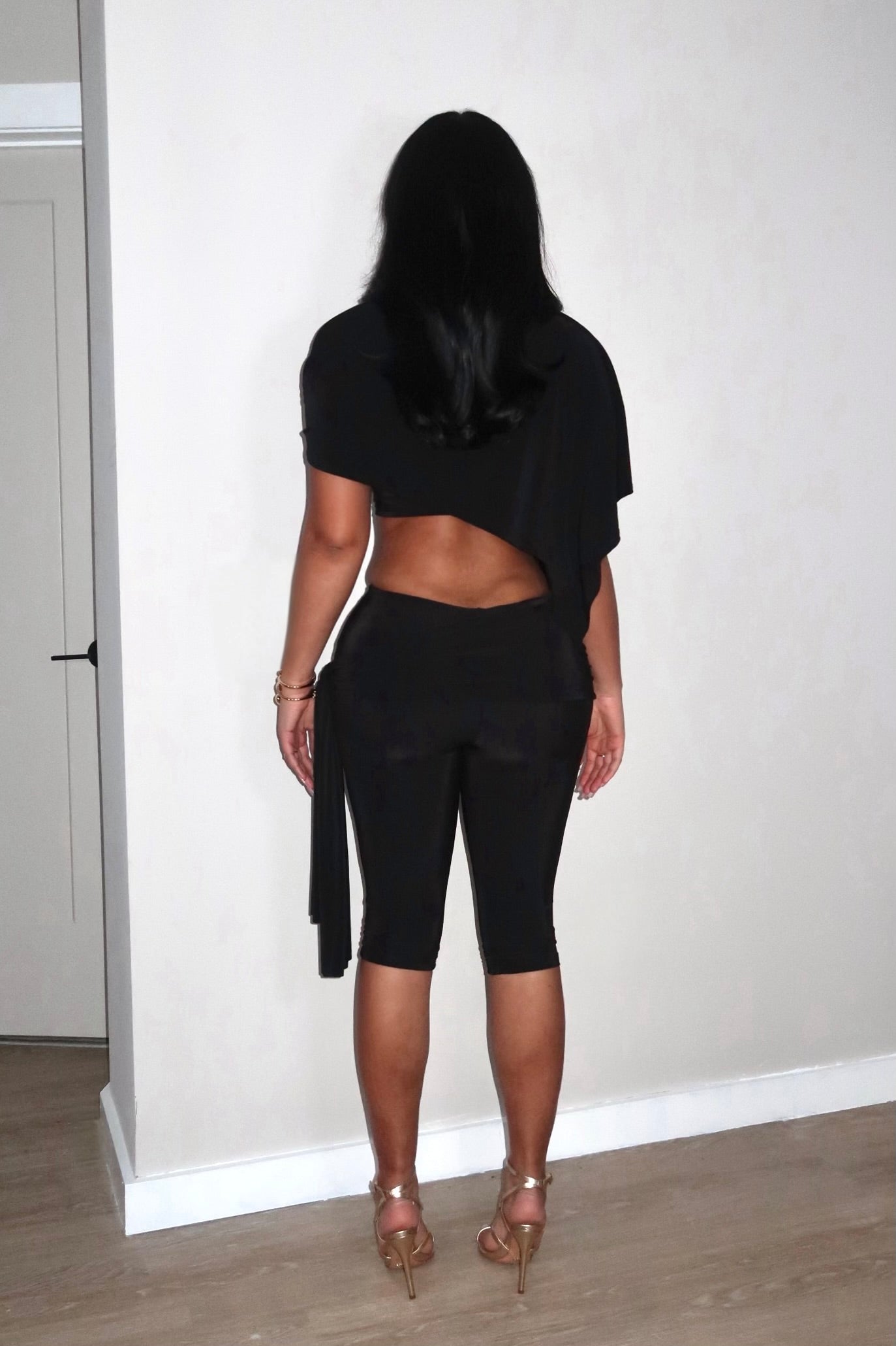 Jazella Set