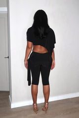 Jazella Set