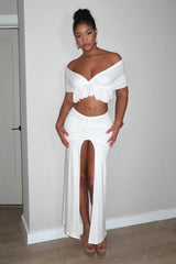 Angelic Set