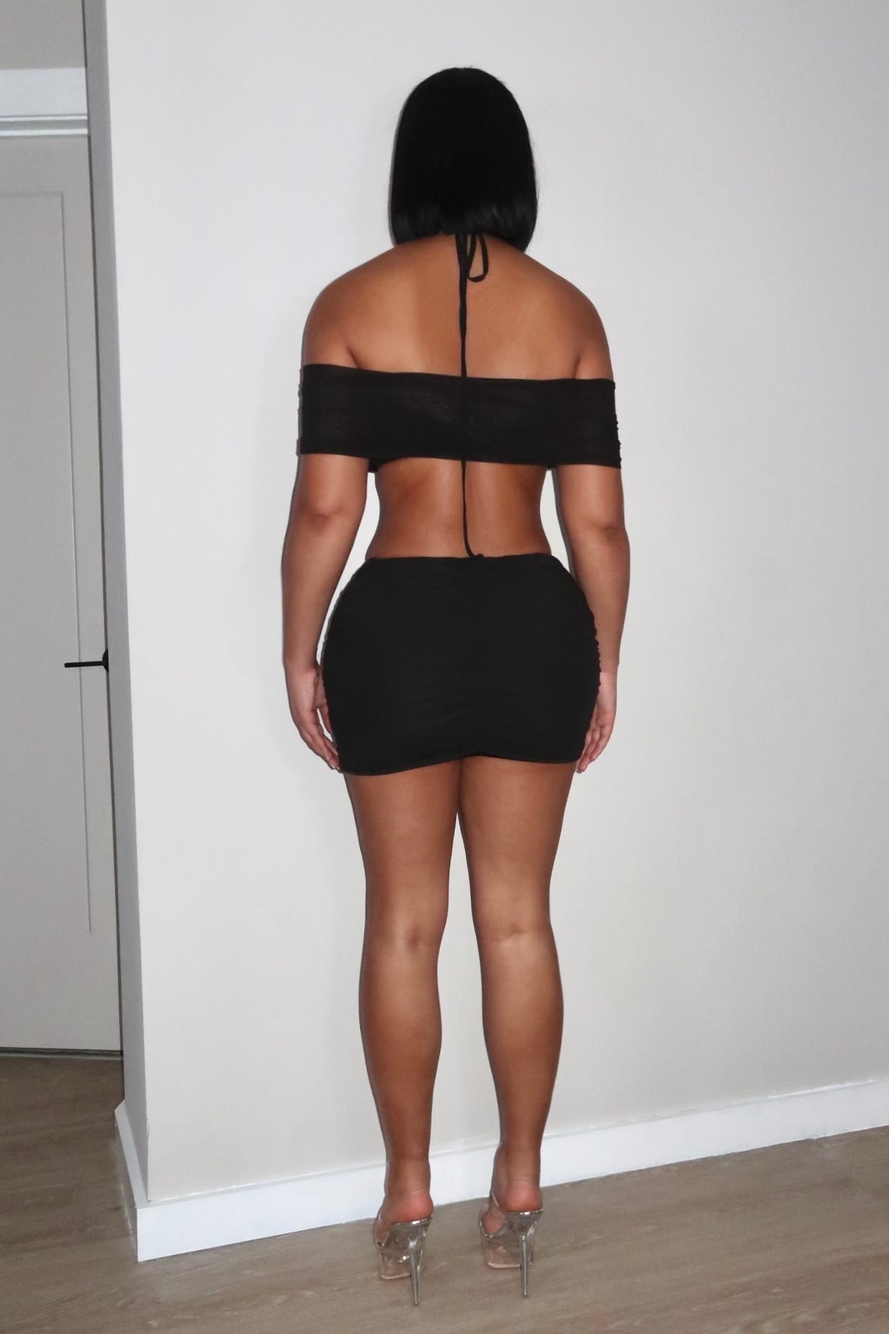 Elena Set