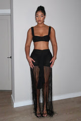 Rebel Set