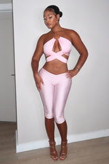 Demi Set