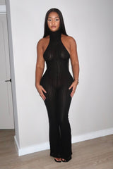Rhiannon Jumpsuit